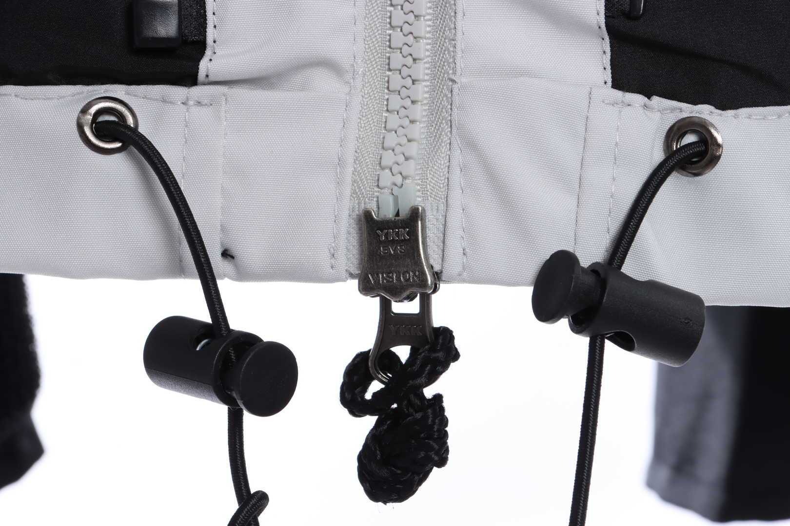 TNF North 1990 Basic Jacket