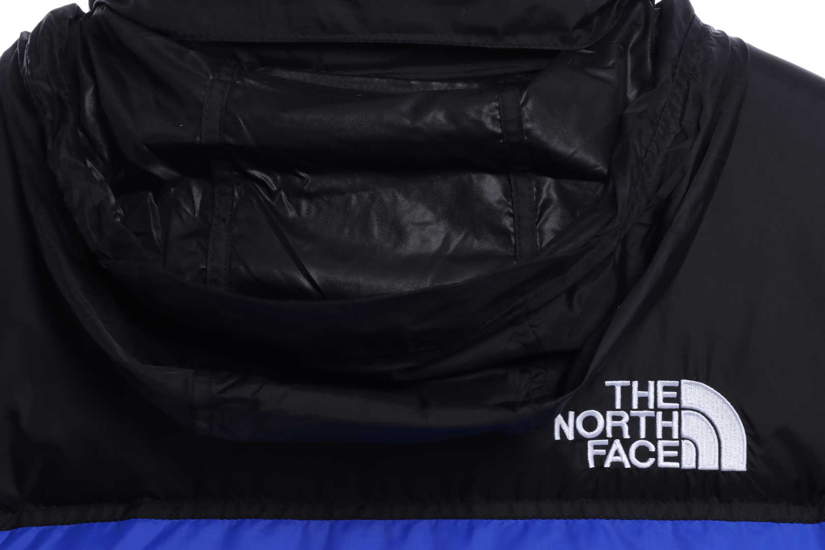 TNF 19fw 1996 Classic Down Jacket