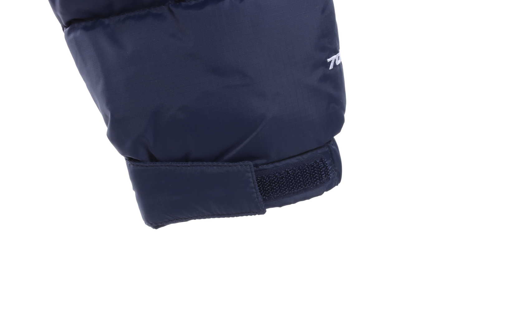 TNF 19fw 1996 Classic Down Jacket