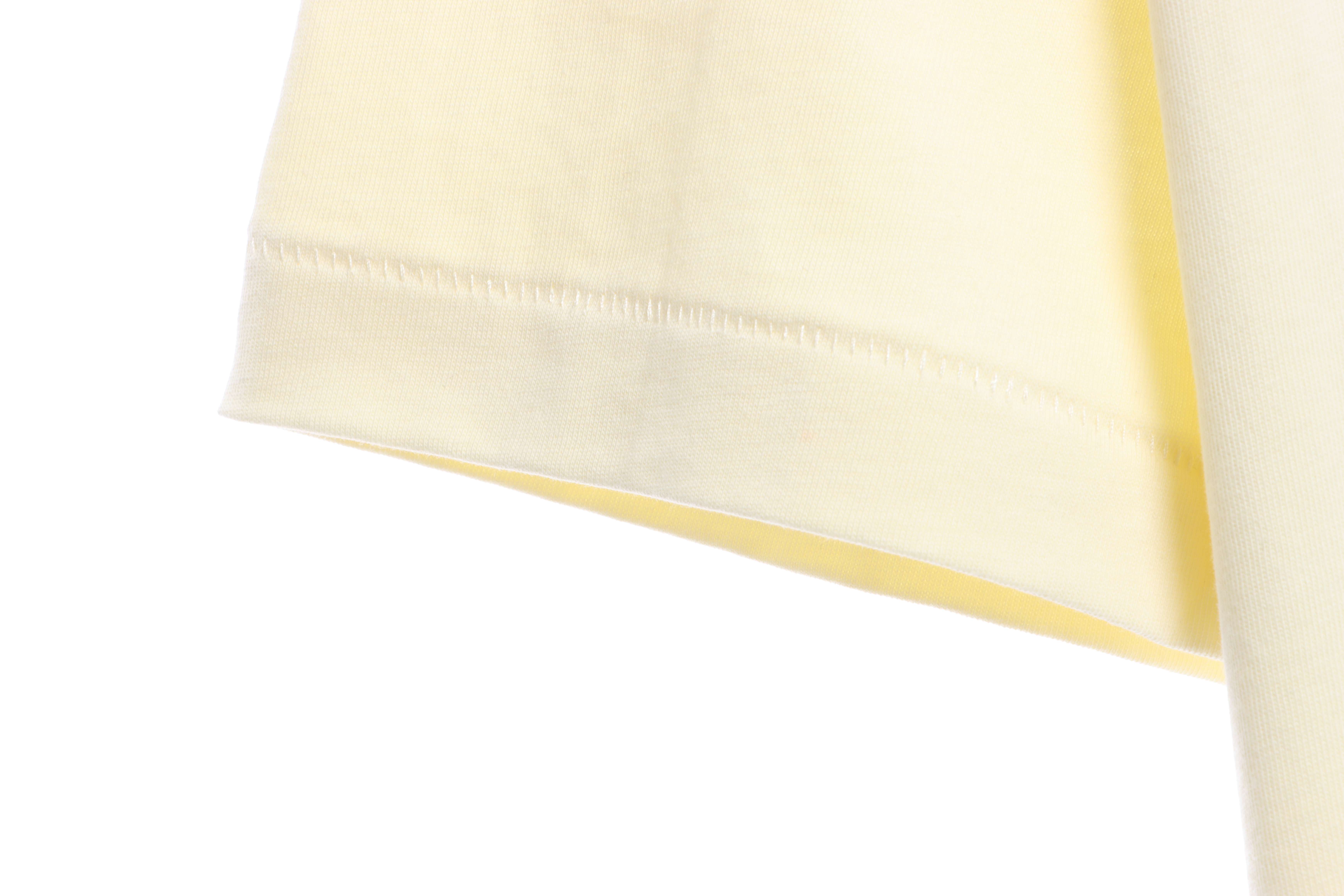 RRR123 Knight print short-sleeved T-shirt