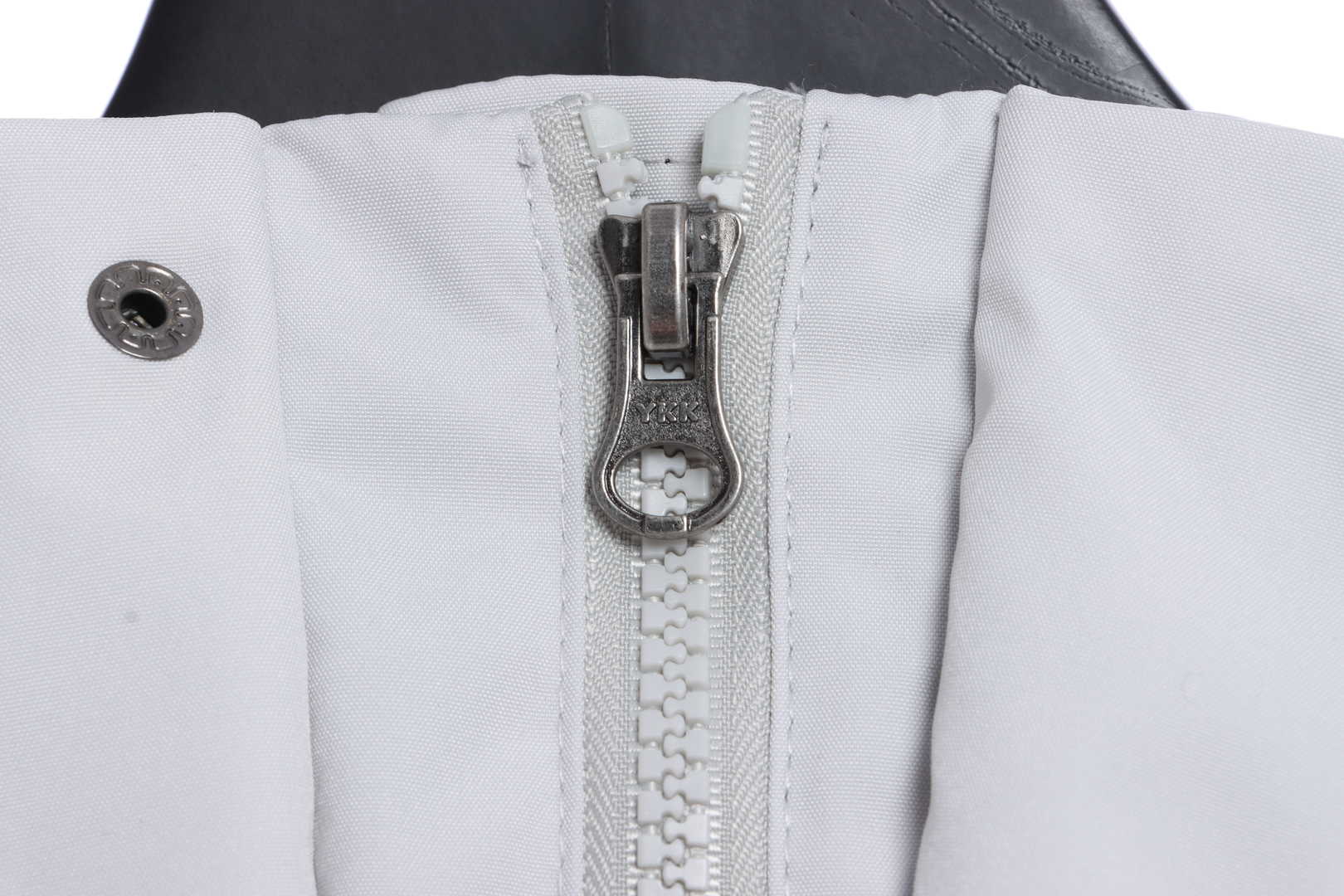 TNF North 1990 Basic Jacket