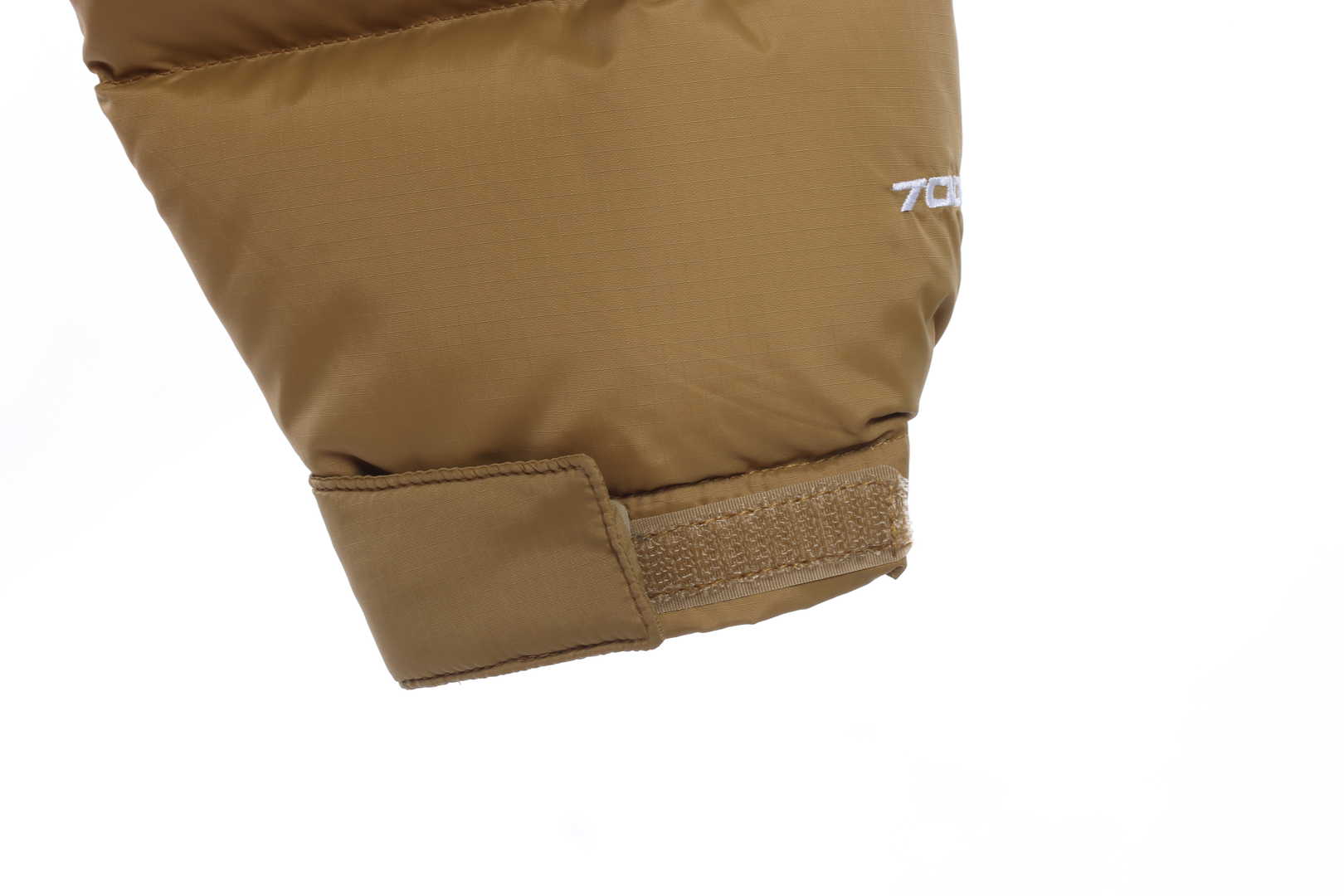 TNF 19fw 1996 Classic Down Jacket