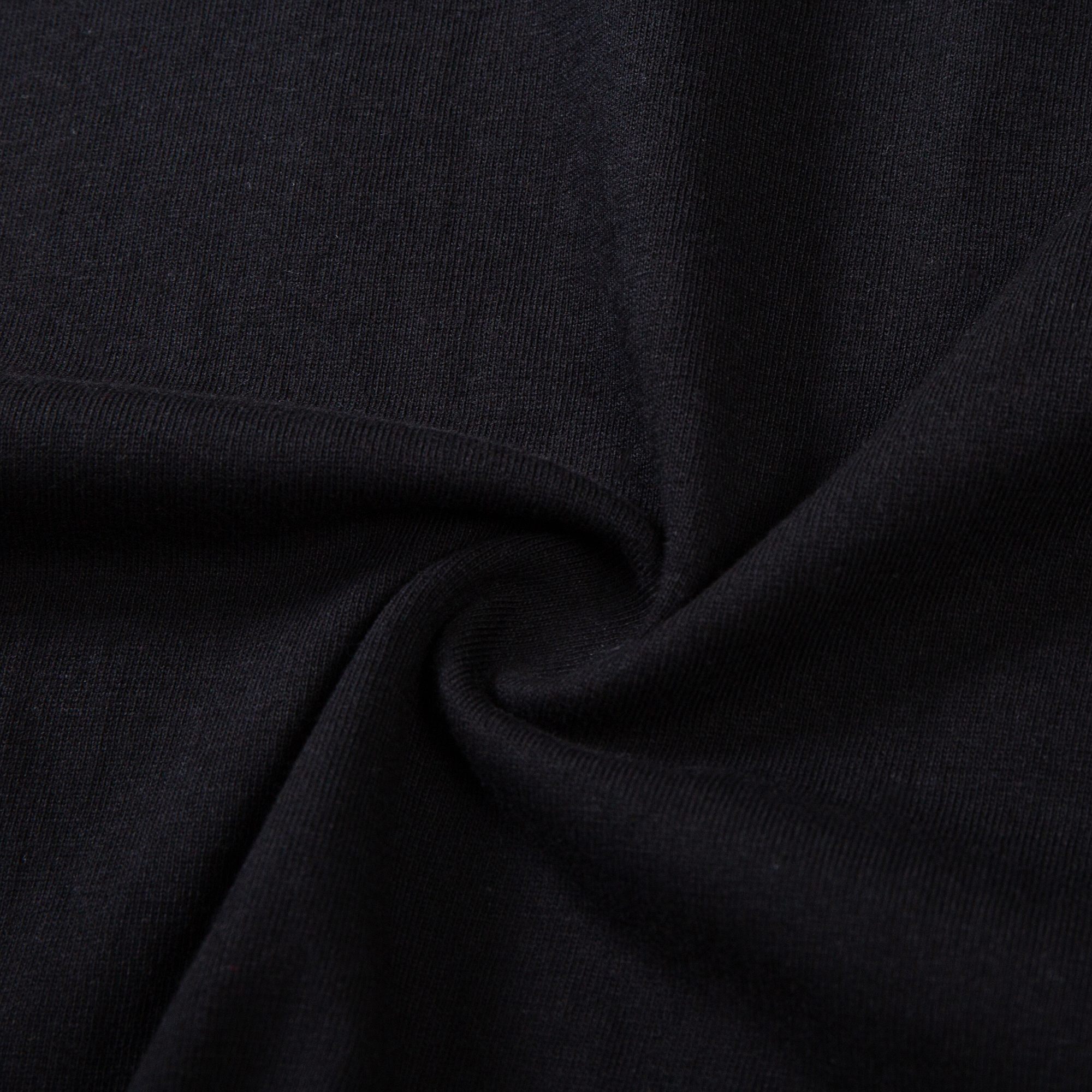 N0ah  Tuna Japan limits short sleeves