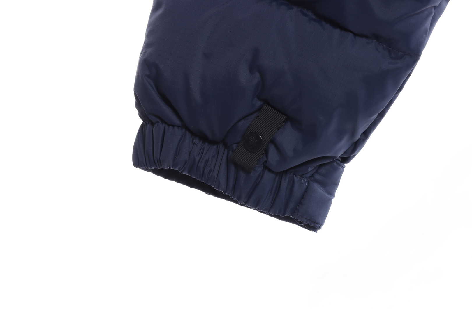 TNF 19fw 1996 Classic Down Jacket