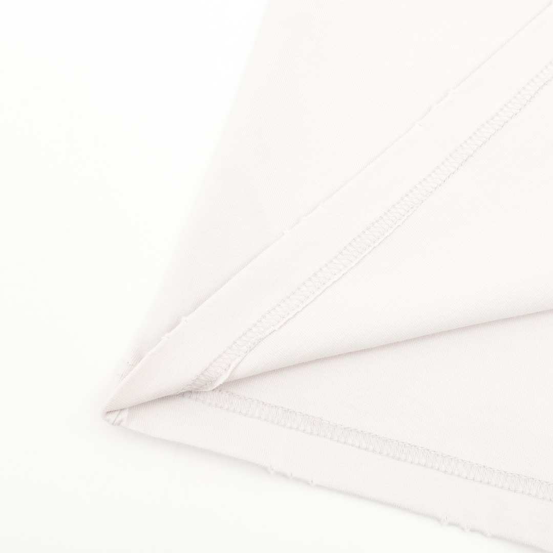 Balancig* Limited Edition Tokyo Tower T-shirts