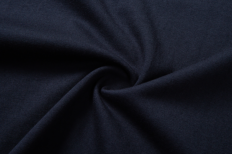 N0ah Rainbow short sleeve t-shirt