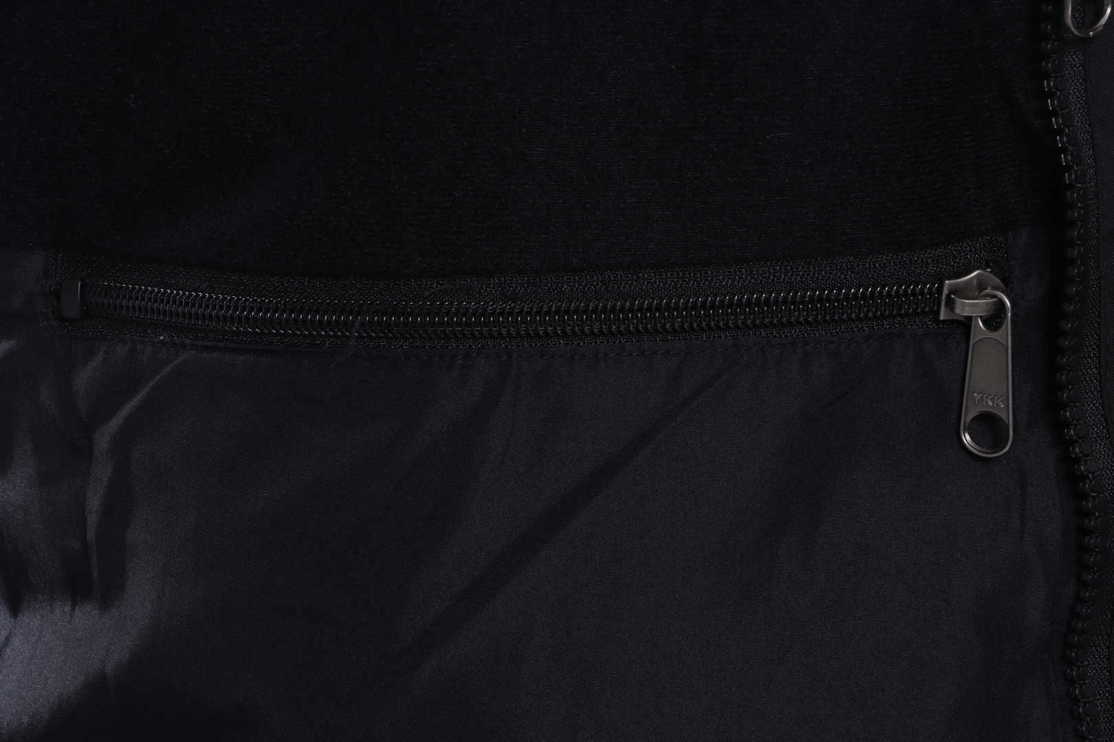 TNF North 1990 Basic Jacket