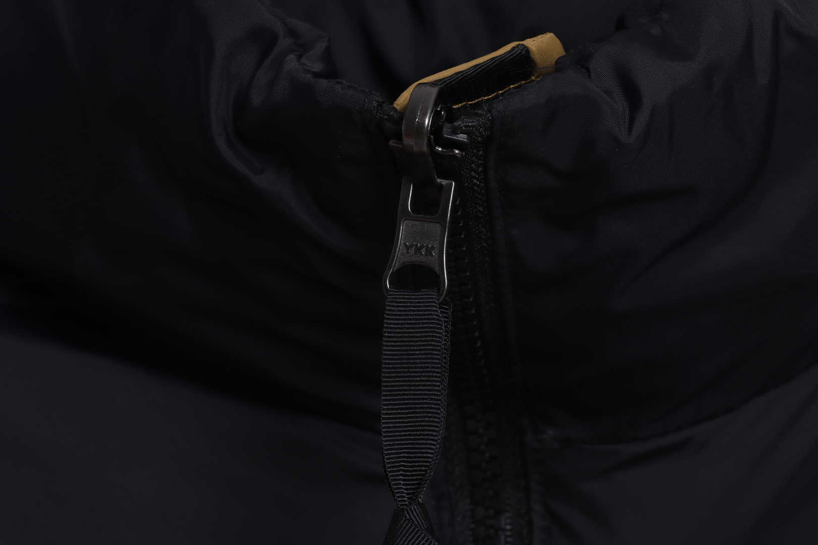 TNF 19fw 1996 Classic Down Jacket