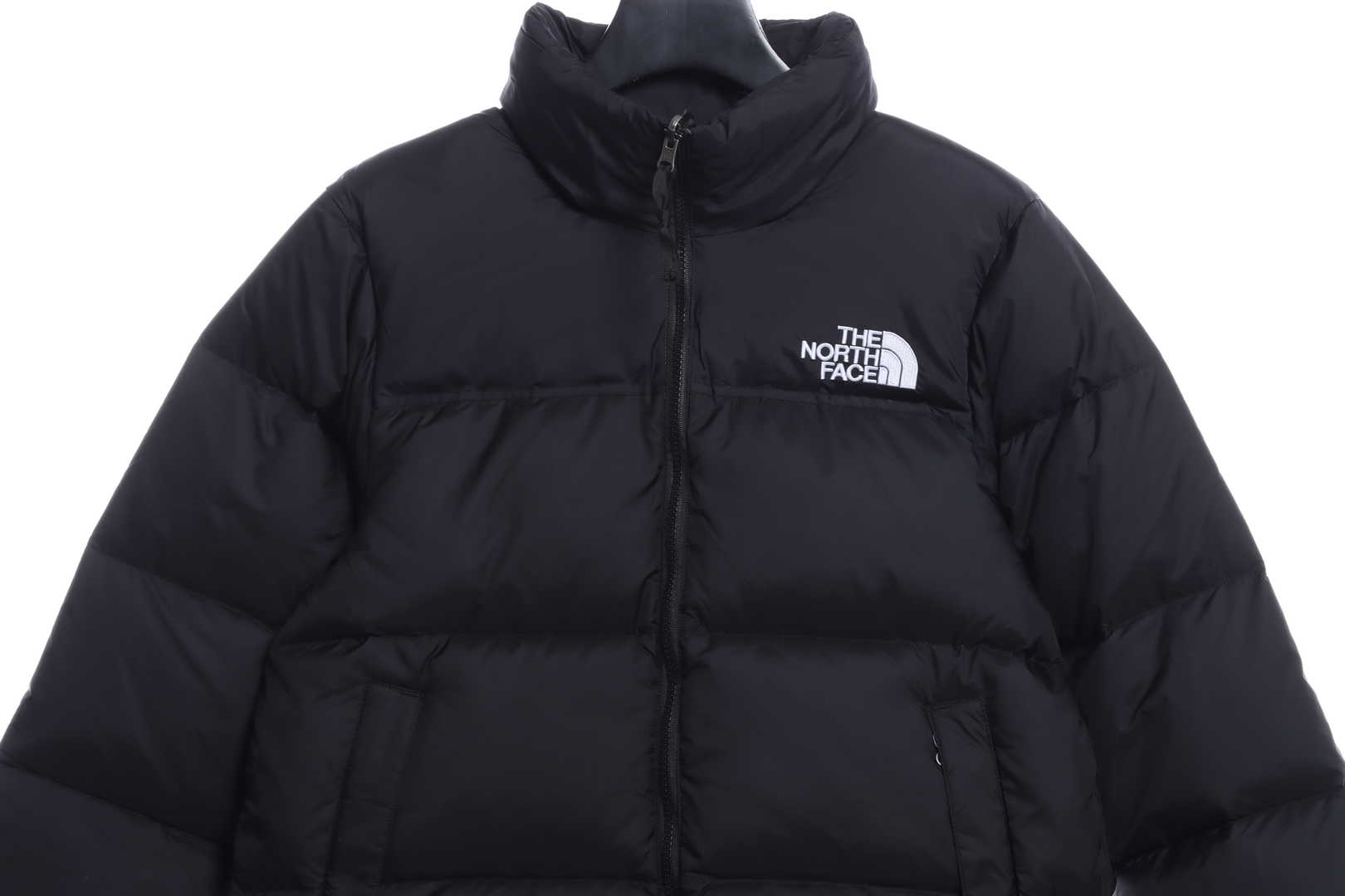 TNF 19fw 1996 Classic Down Jacket