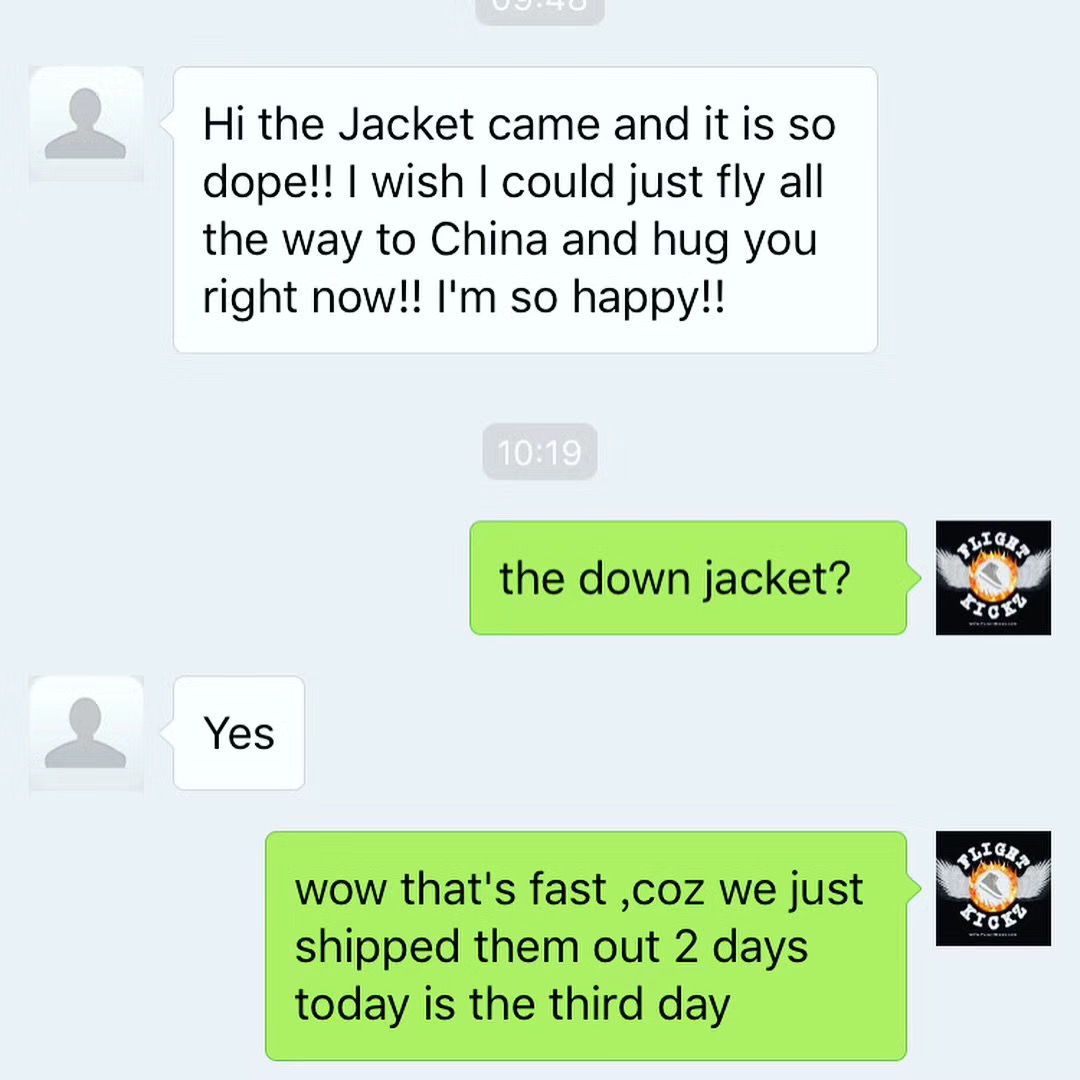 Bape A Bathing Ape X Adidas Down Jacket