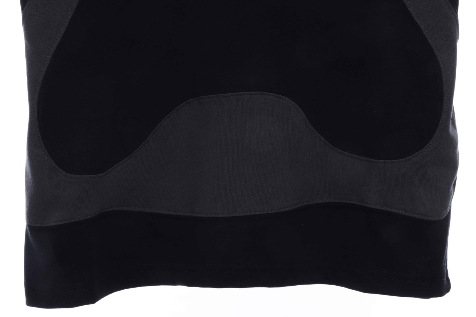 Jordan OW joint short sleeve