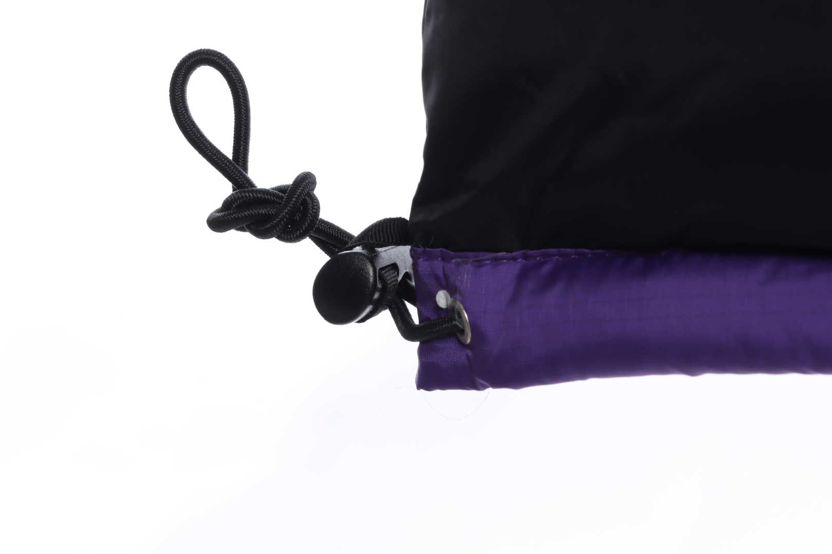 TNF 19fw 1996 Classic Down Jacket