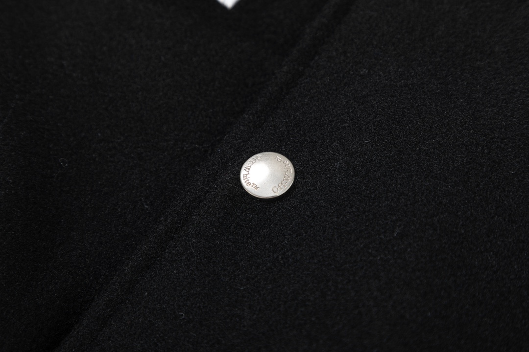 Off-White New York Liberty 2024s Jacket