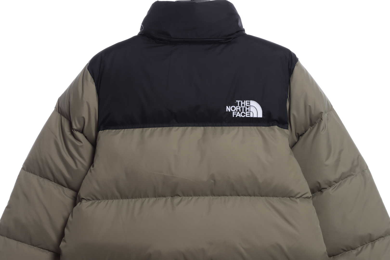 TNF 19fw 1996 Classic Down Jacket