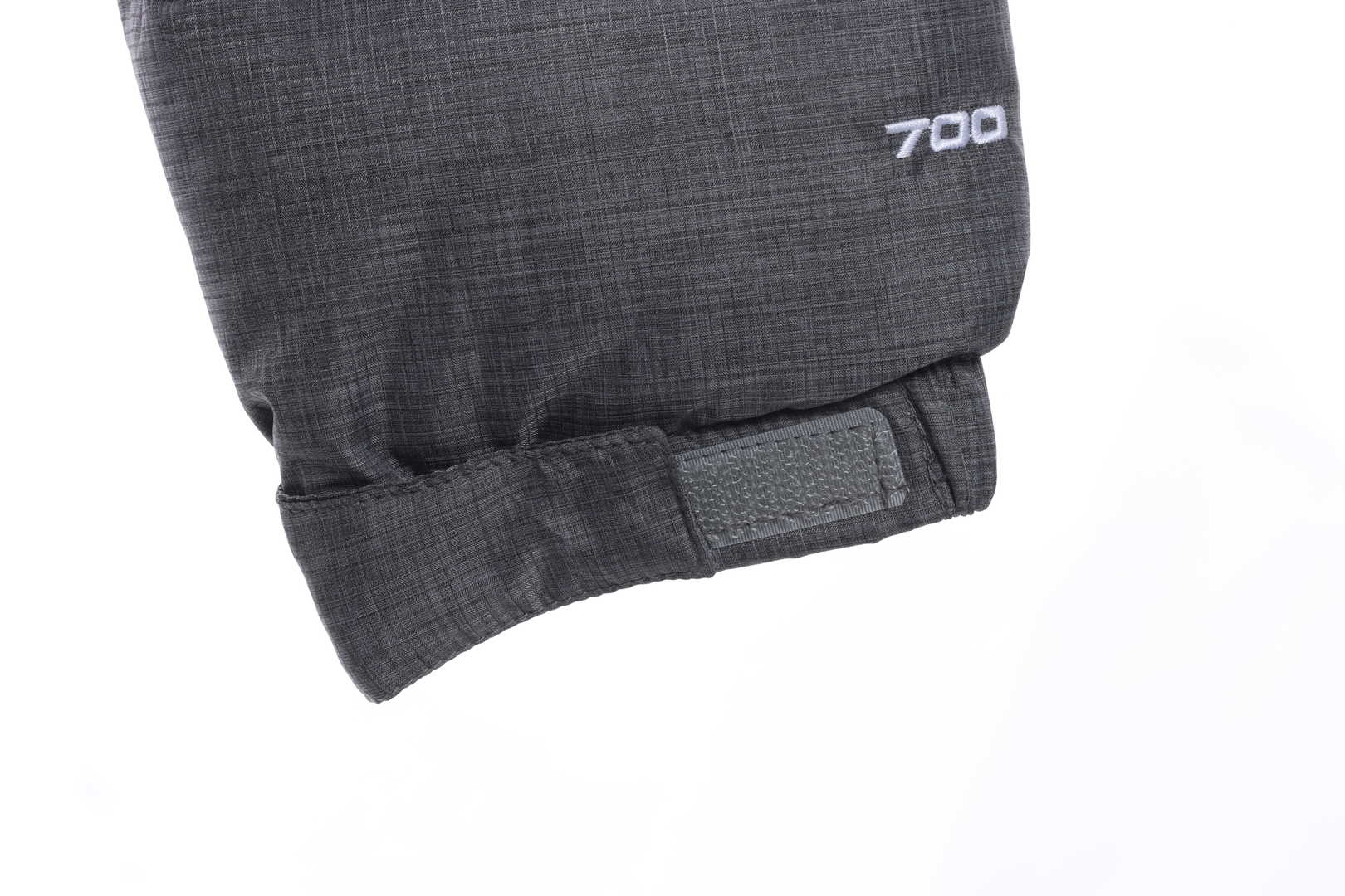 TNF 19fw 1996 Classic Down Jacket