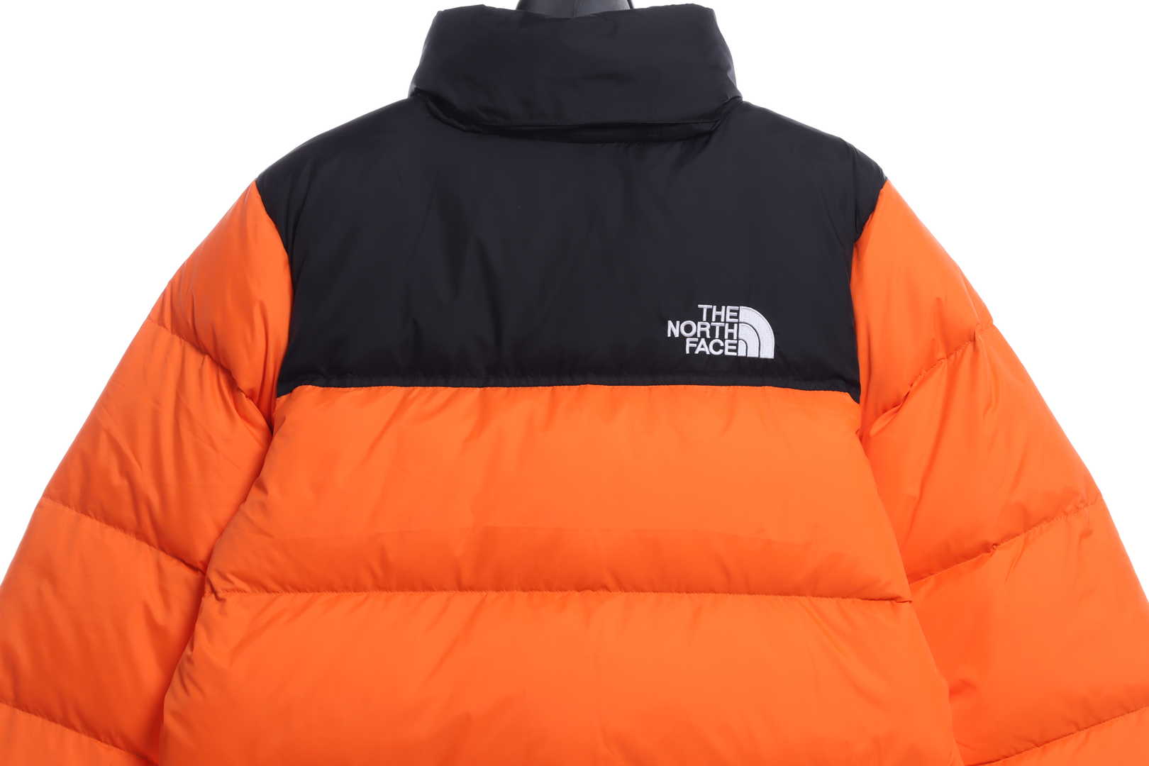 TNF 19fw 1996 Classic Down Jacket