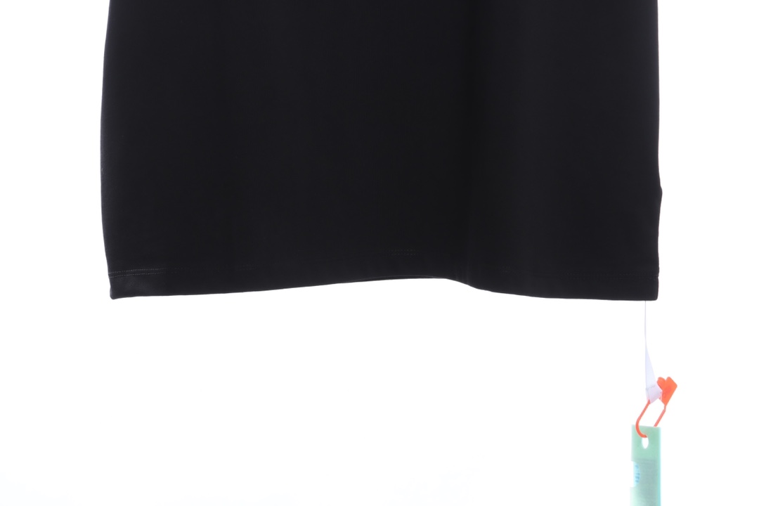 OW Pascal Skullgirl Short Sleeve