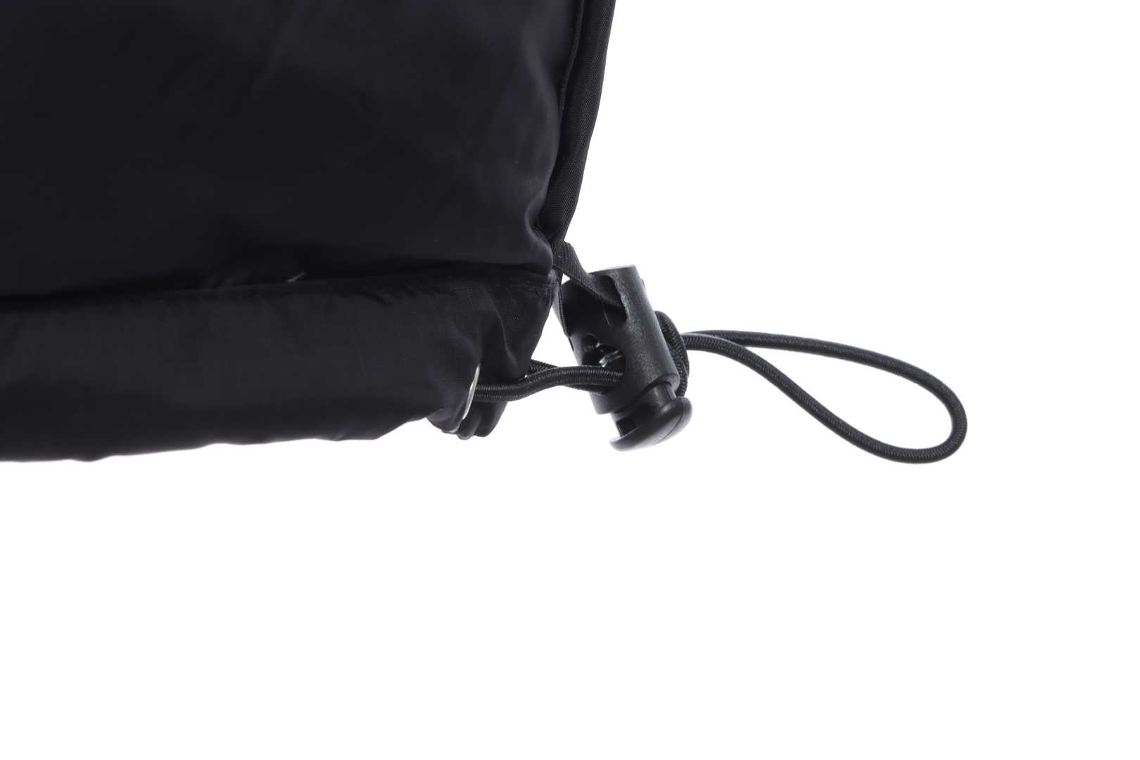 TNF 19fw 1996 Classic Down Jacket