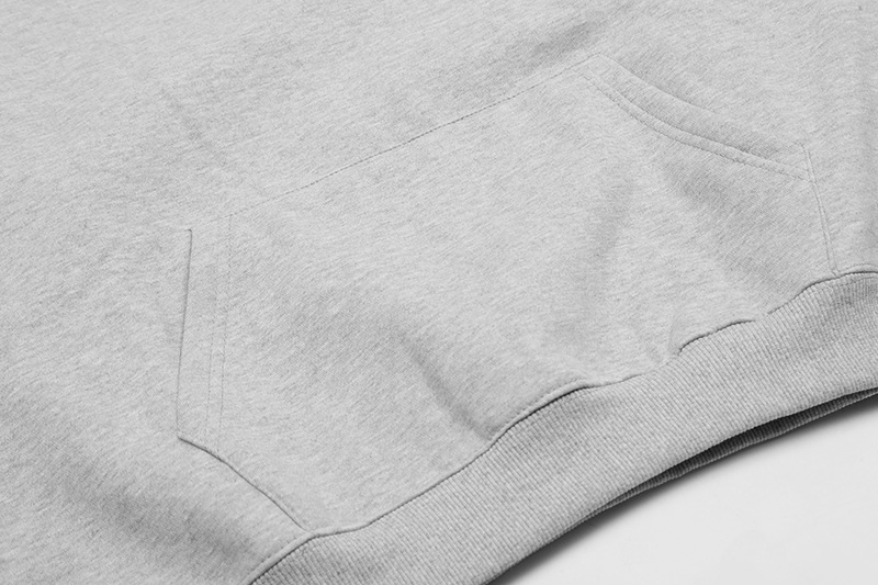 Fear Of God FOG ESSENTIALS 1977 Hoodie Suits  2022SS