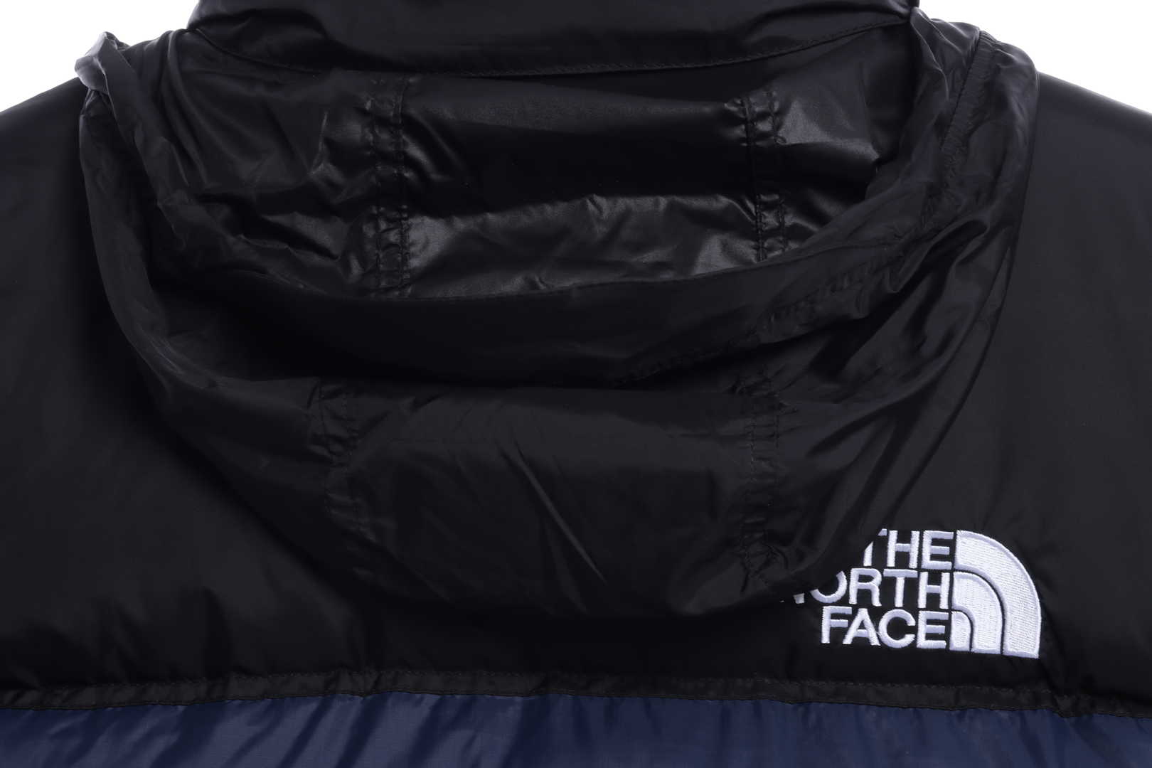 TNF 19fw 1996 Classic Down Jacket