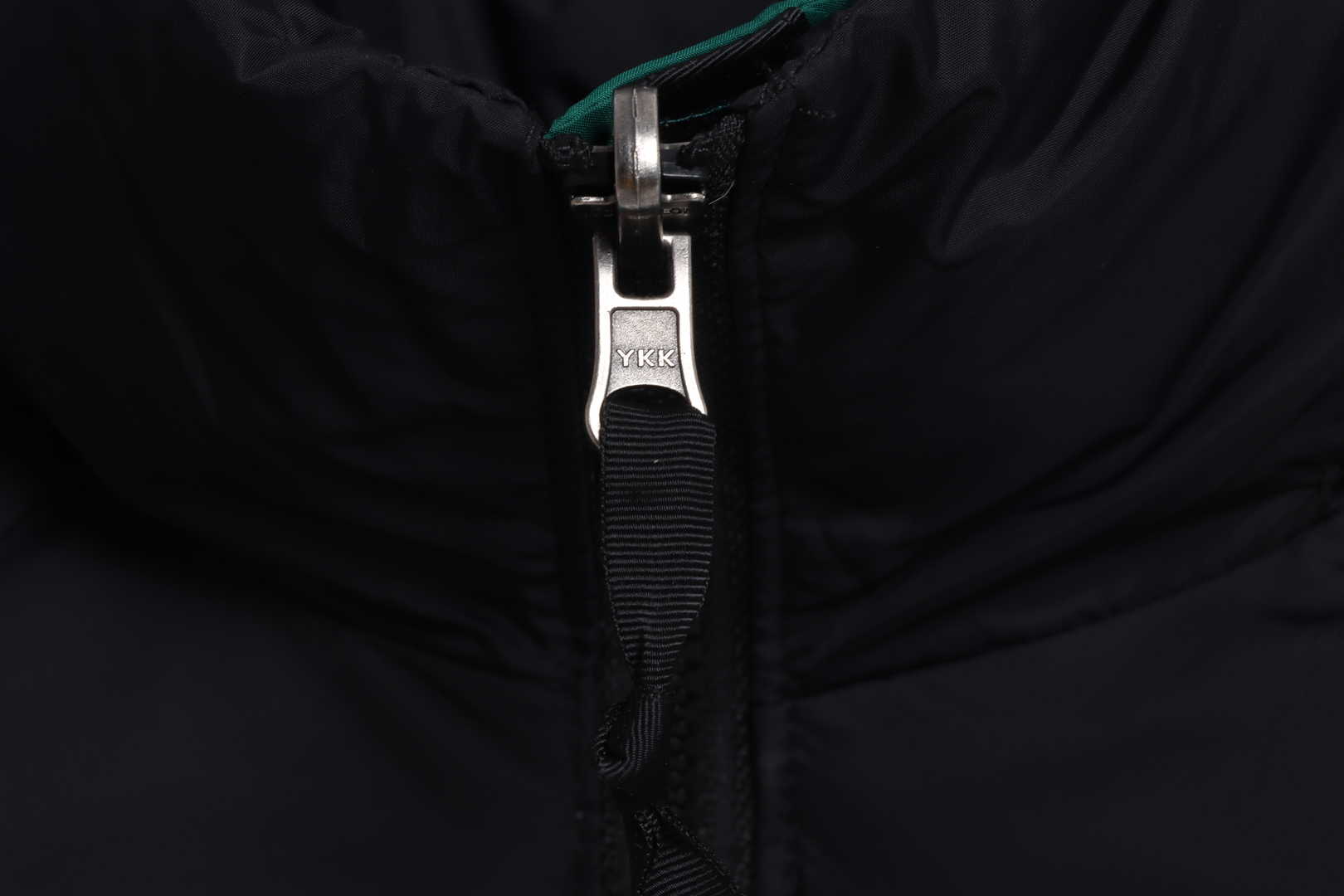 TNF 19fw 1996 Classic Down Jacket