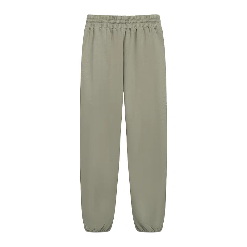 Fear Of God FOG x Adidas Pants 2023