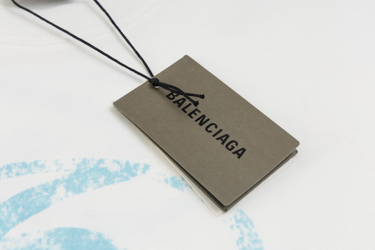 Balancig* Blcg surfing print vest