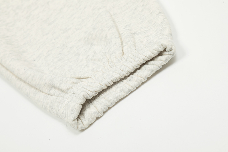 Fear Of God FOG ESSENTIALS 1977 Hoodie Suits  2022SS