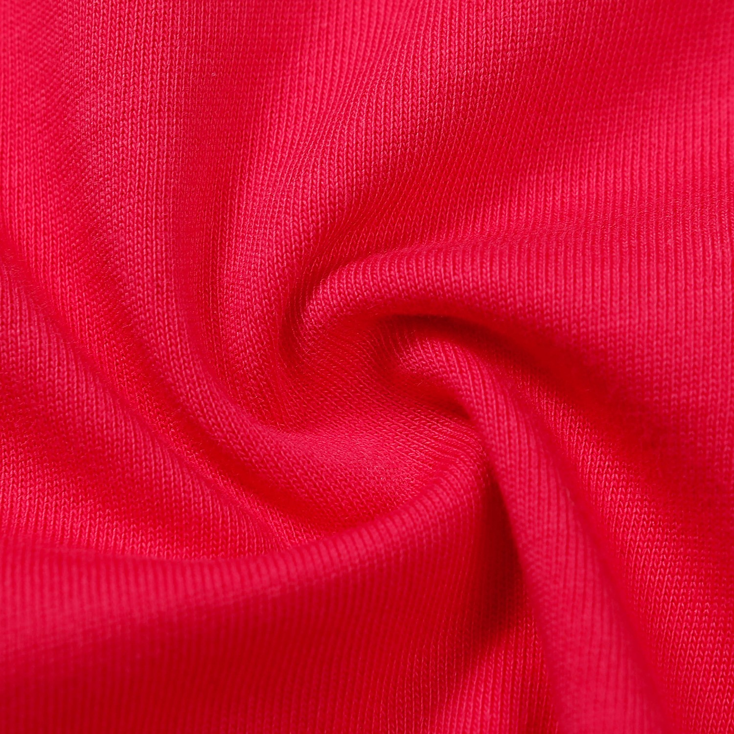 Drew smiley face short-sleeved tee classic