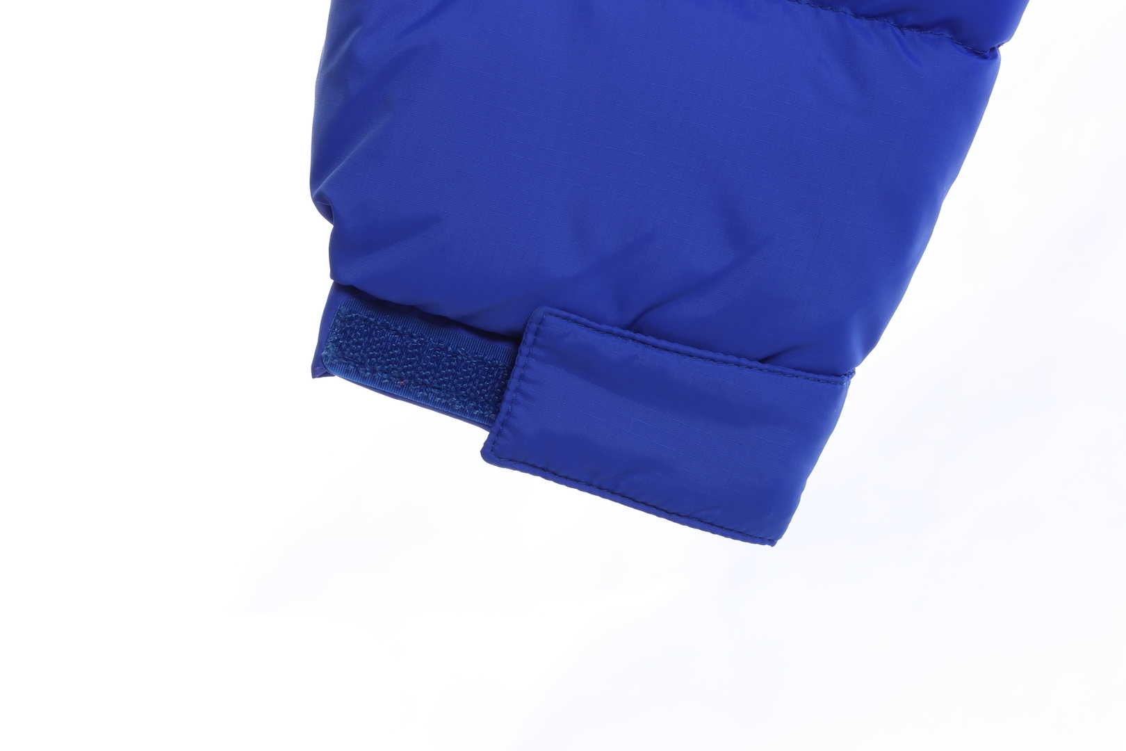 TNF 19fw 1996 Classic Down Jacket