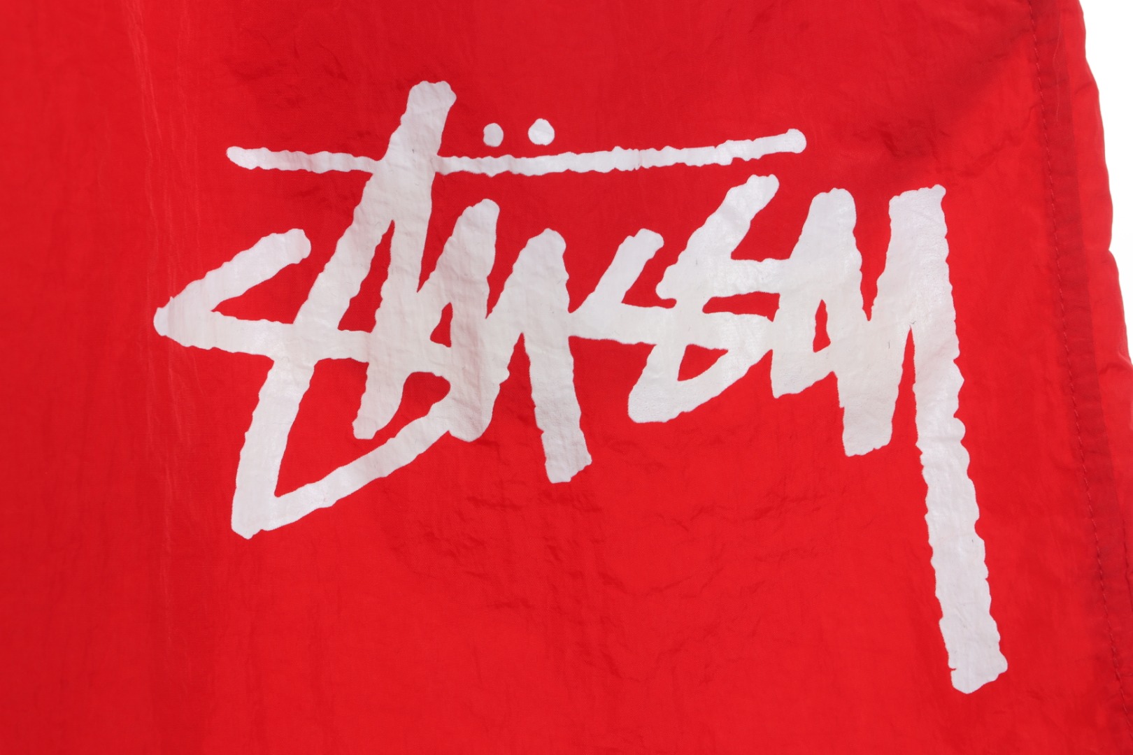 Nike Stuart's joint shorts