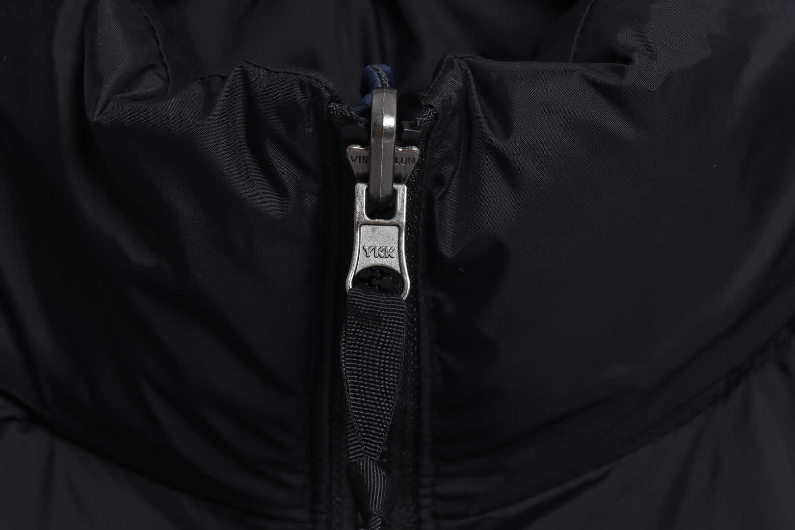 TNF 19fw 1996 Classic Down Jacket