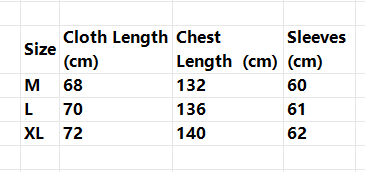 Stone 1sland Black and White Checkered Wool-cotton Padded Jacket