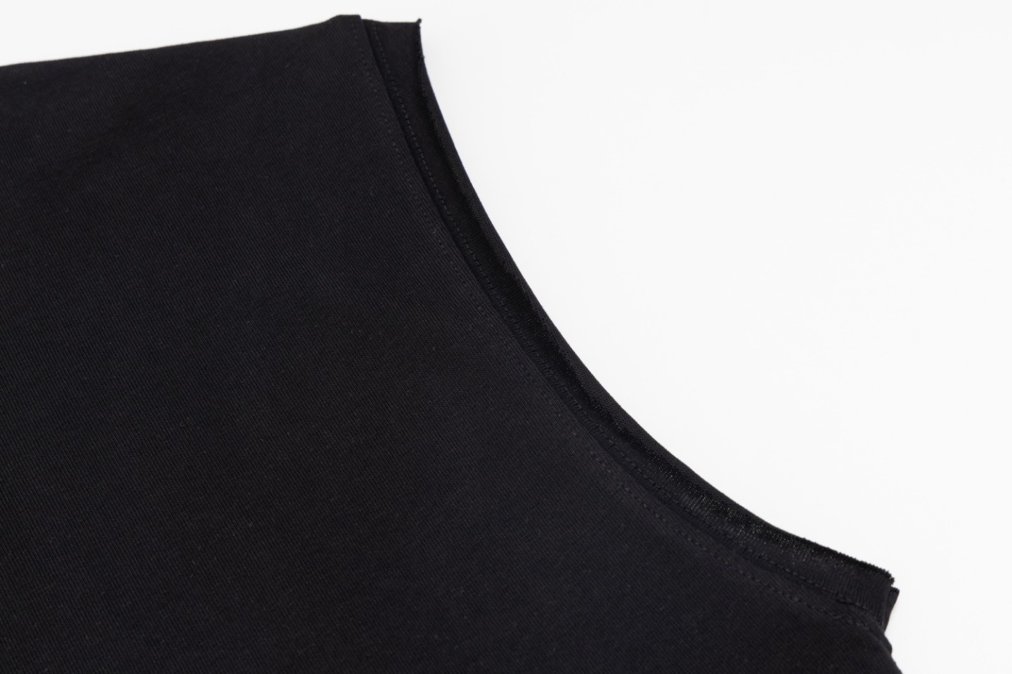 Balancig* Blcg surfing print vest