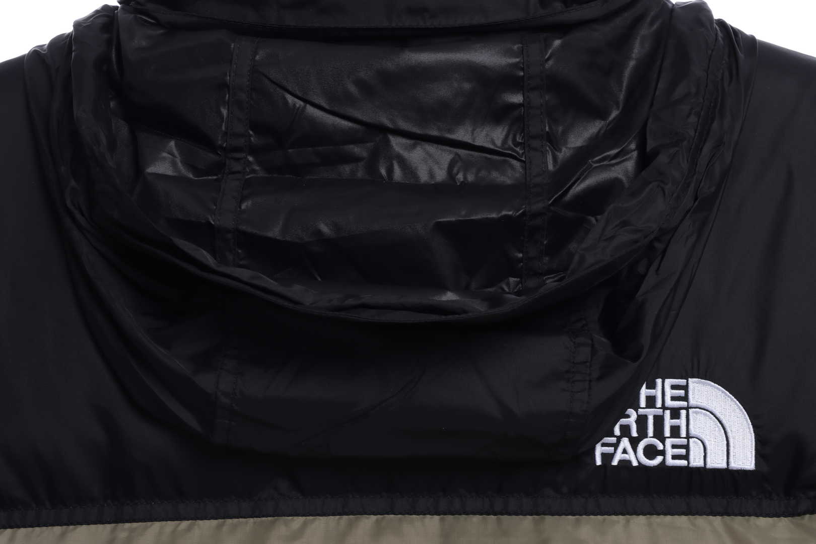 TNF 19fw 1996 Classic Down Jacket