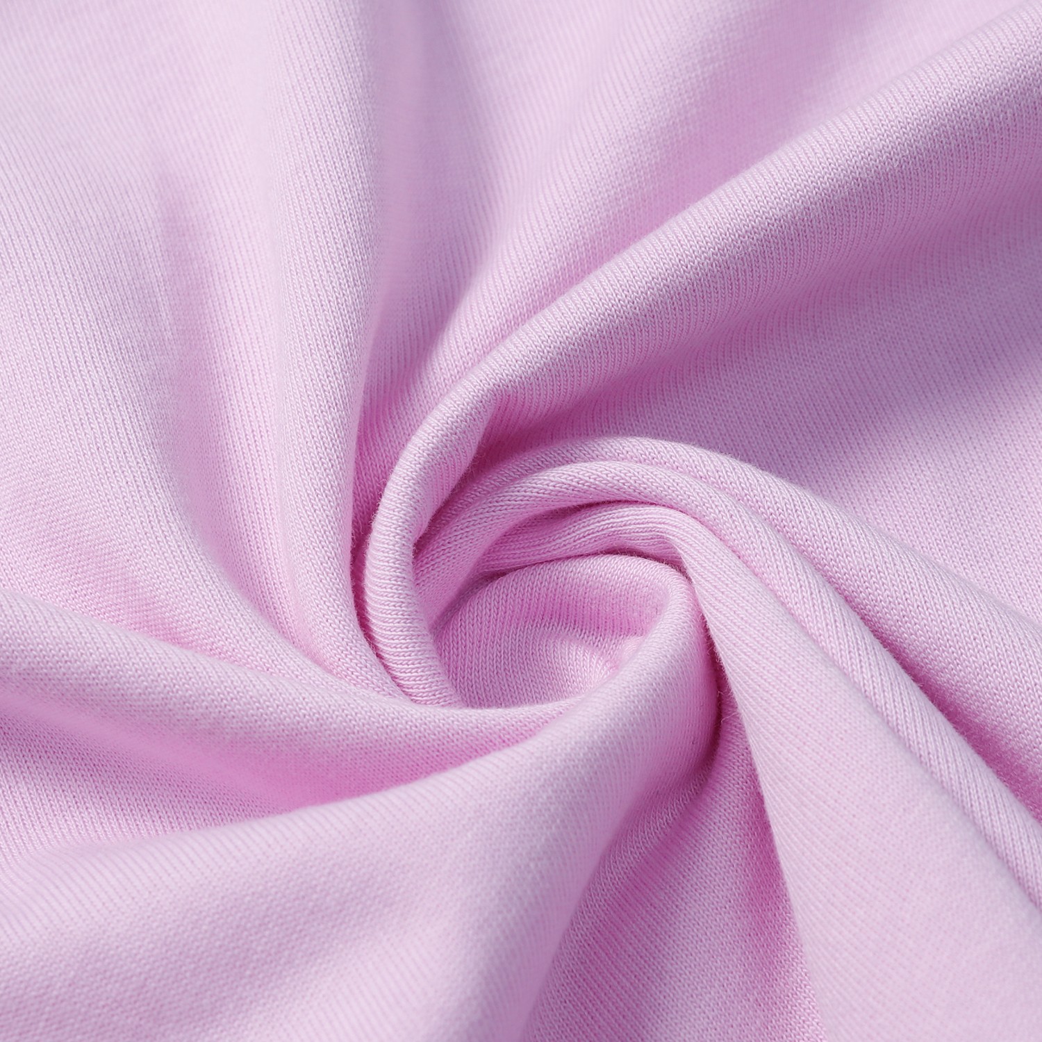 Drew smiley face short-sleeved tee classic