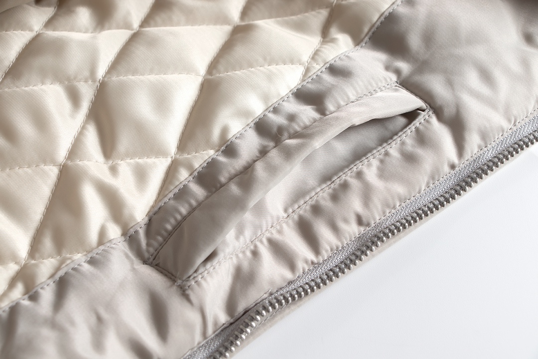 Thug C1ub  'A Wingless Bird' Bomber Jacket