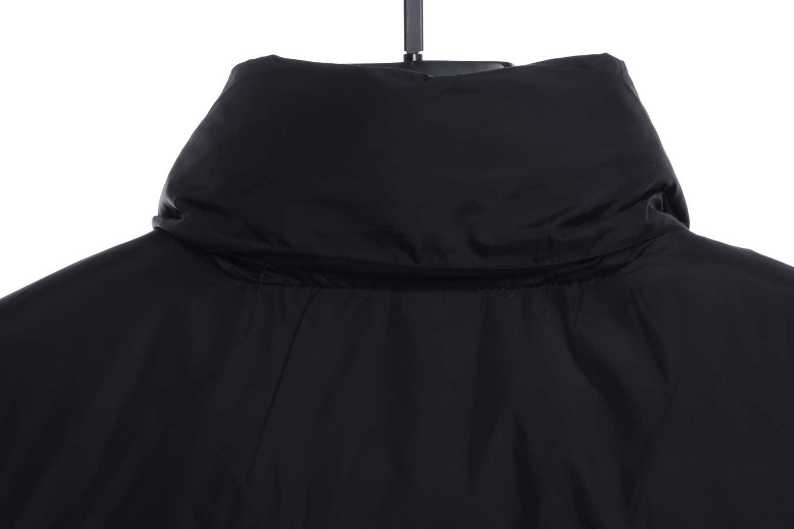 TNF 19fw 1996 Classic Down Jacket