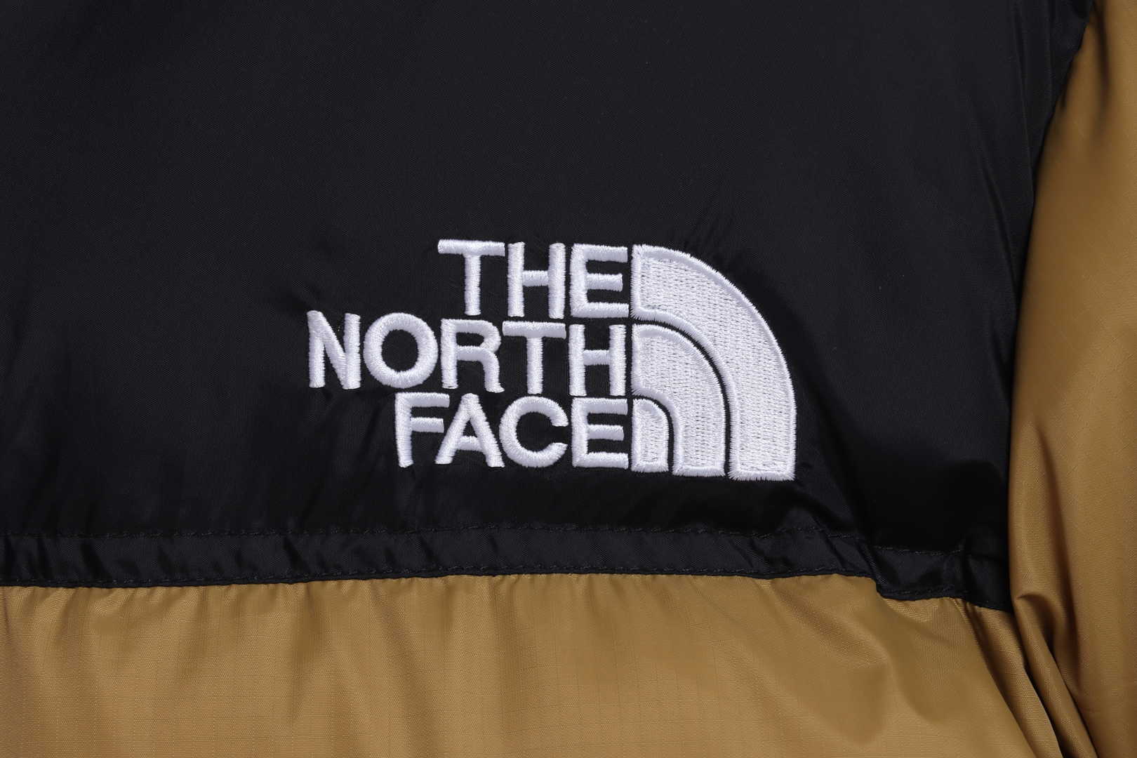 TNF 19fw 1996 Classic Down Jacket