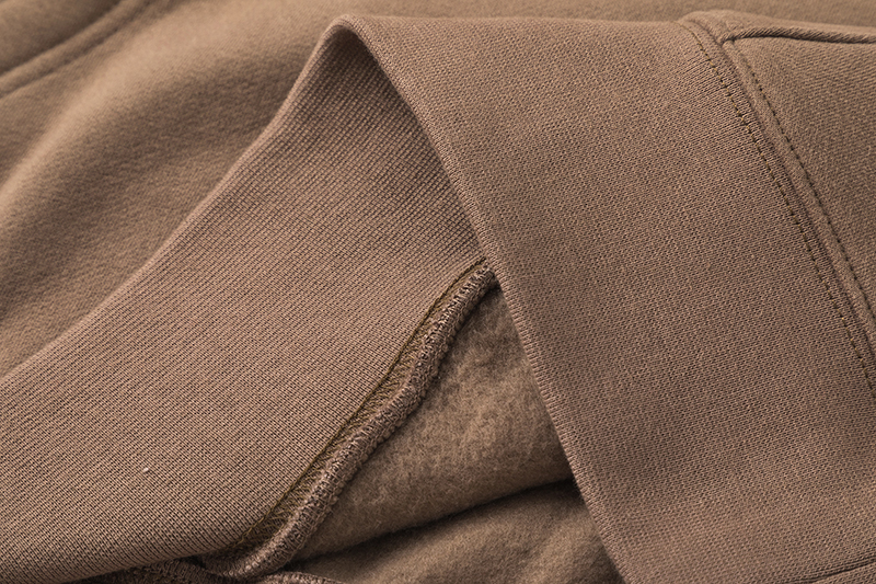 Travis Scott Cactus Jack X Jordan Suit