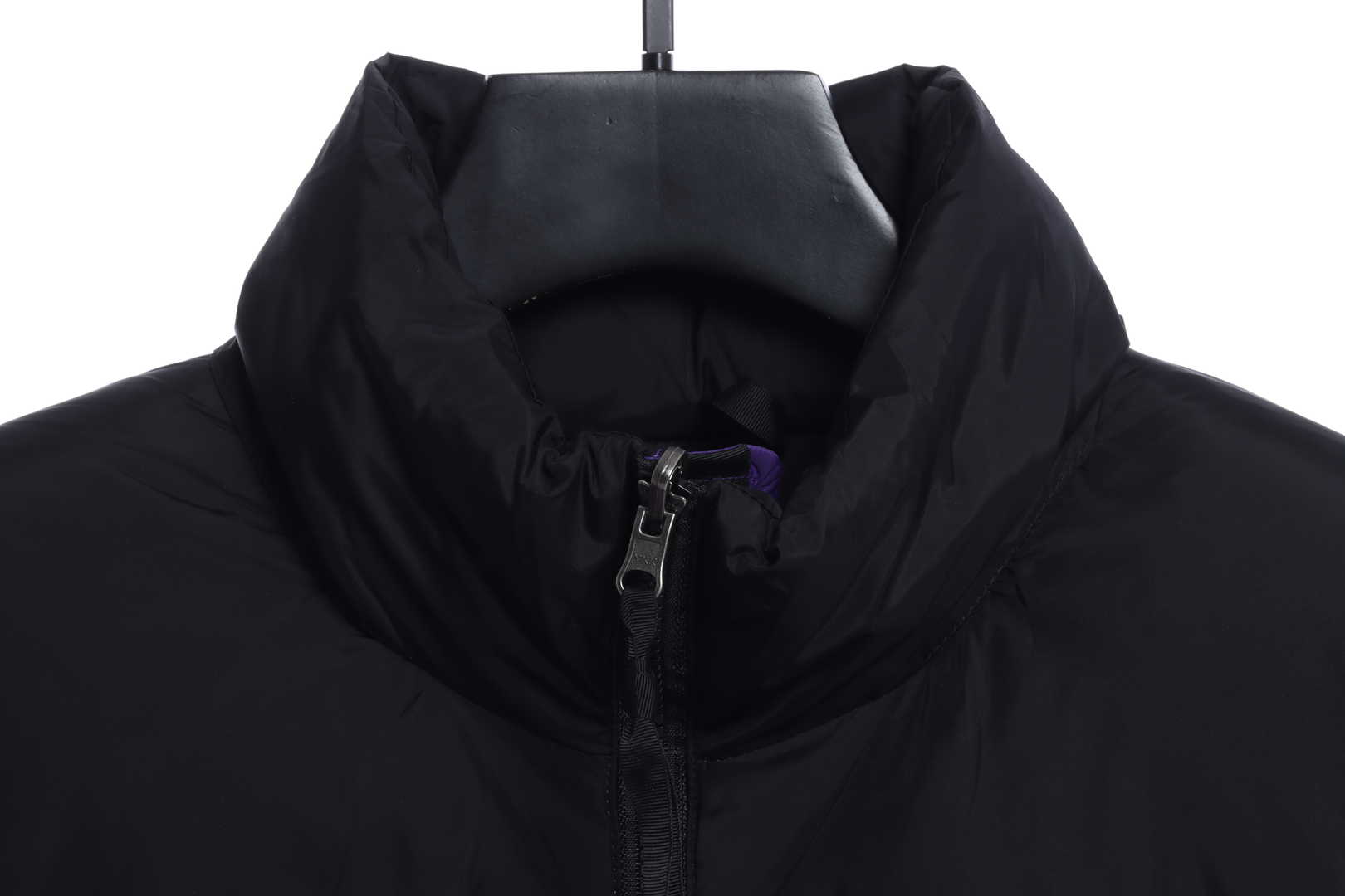 TNF 19fw 1996 Classic Down Jacket
