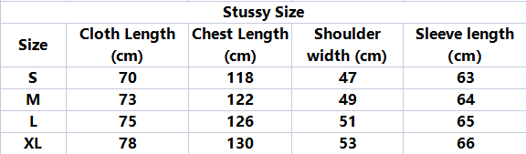 Stu$$y Skull & Bones Tee Pigment Dyed Graphic Printed Hoodie