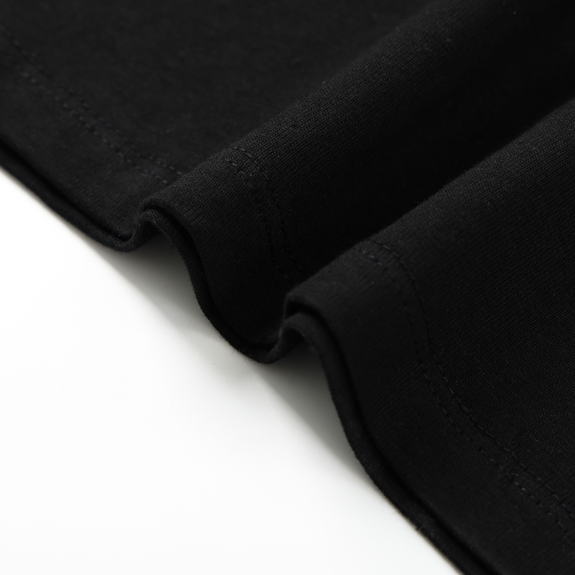 N0ah classic rose embroidery short sleeves