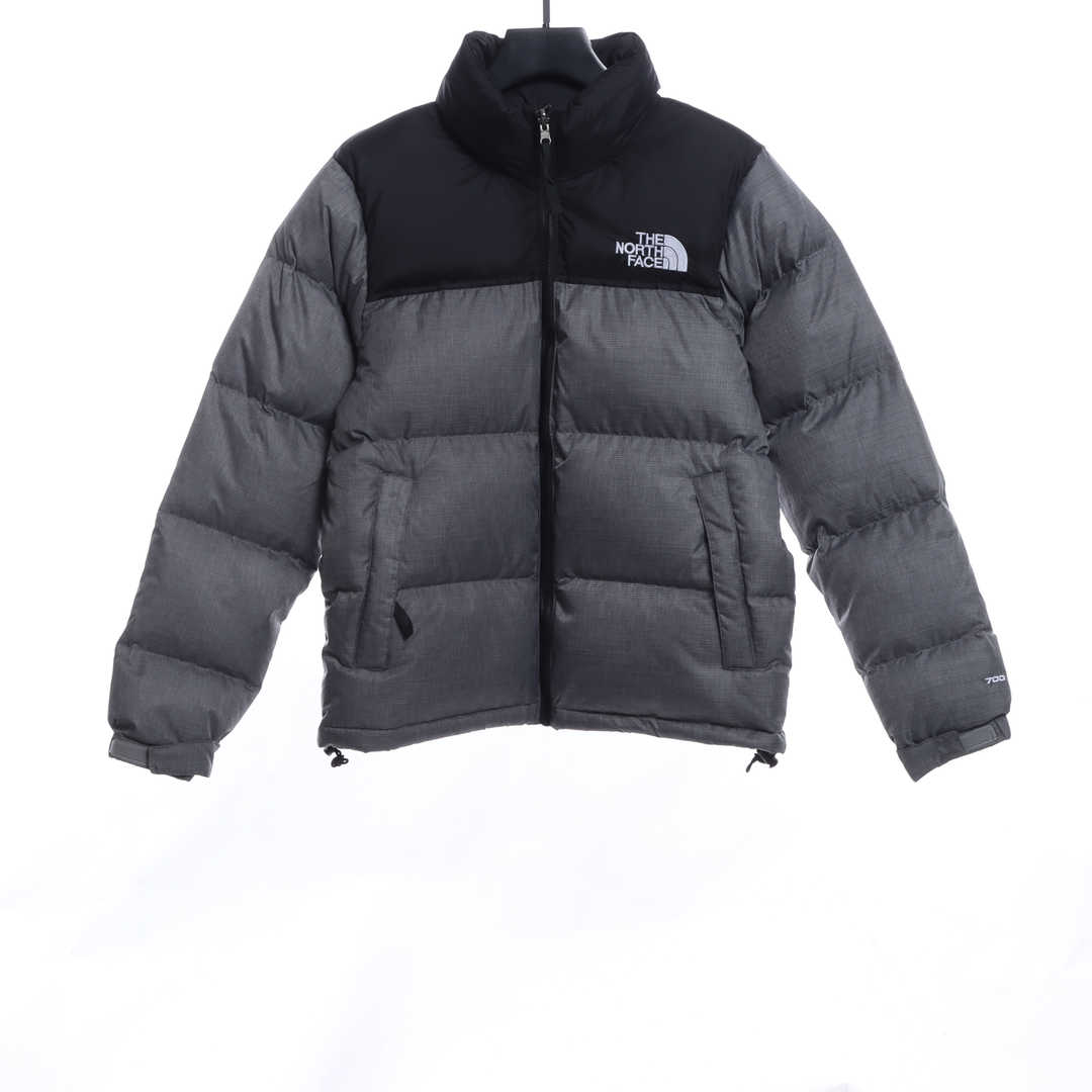 TNF 19fw 1996 Classic Down Jacket