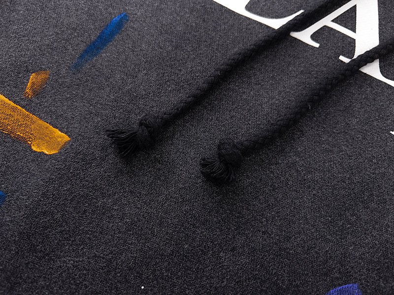 Gallery Dept x L@nvin Hoodie