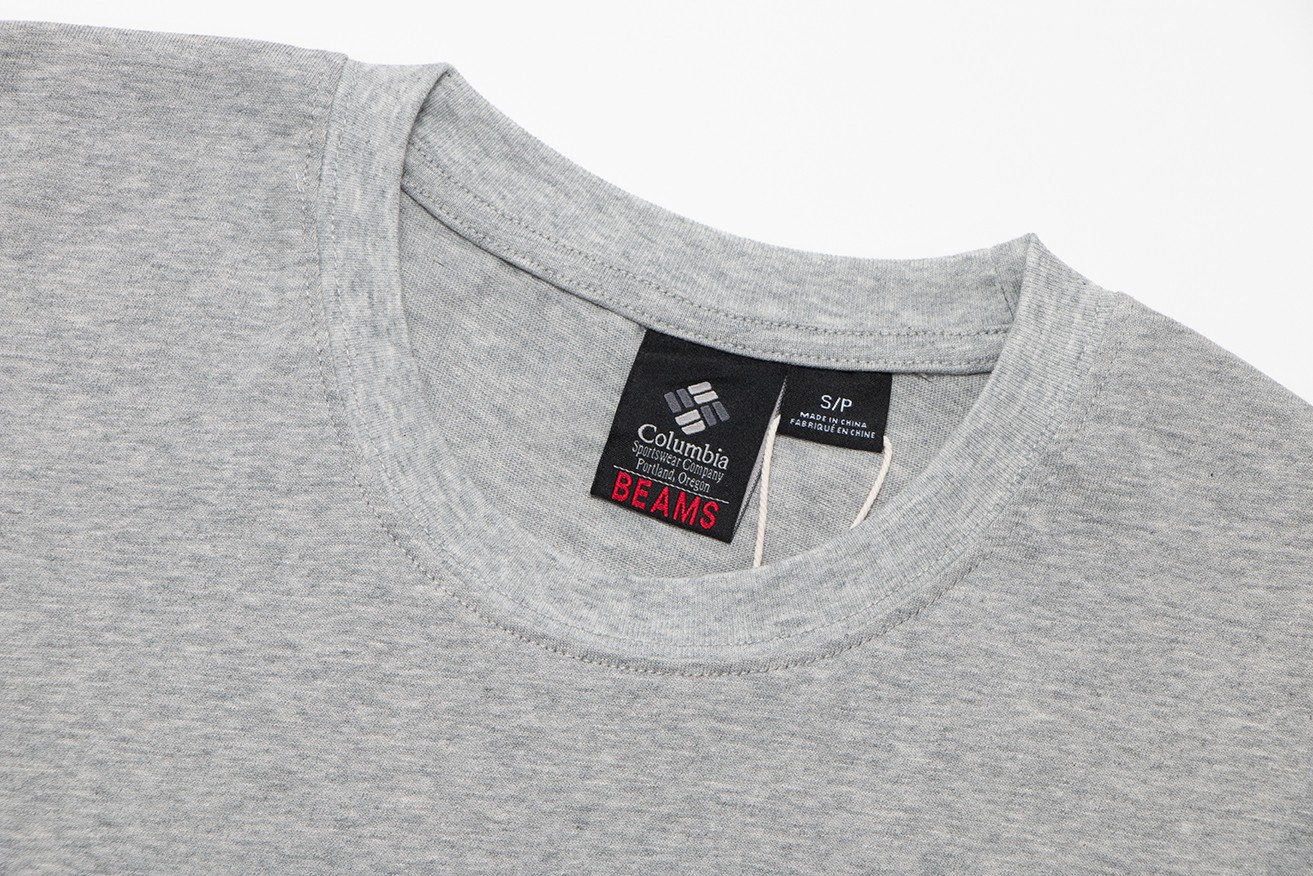 Fish bait map short sleeves