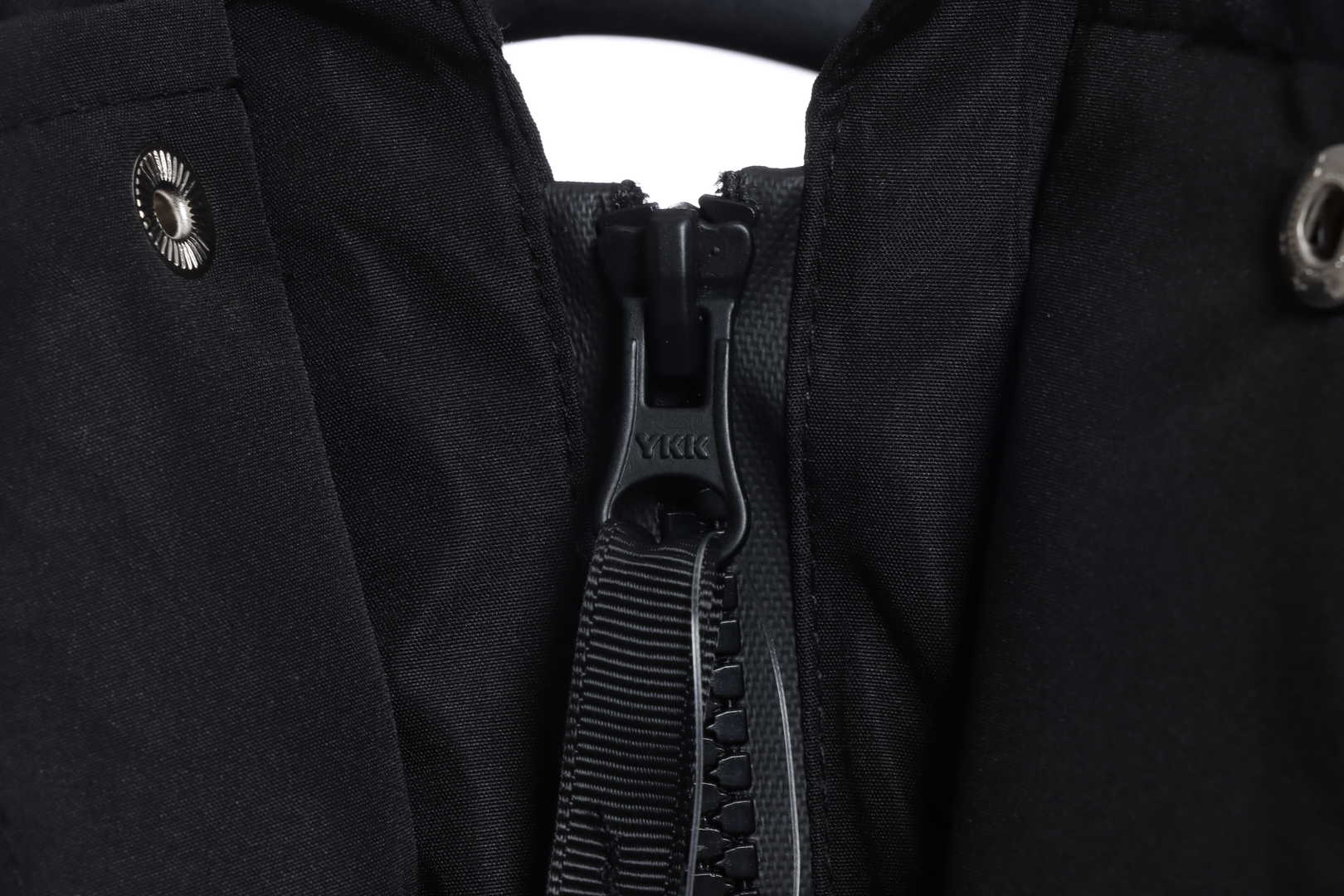 The North Face 1986 series of classic ICON jacke