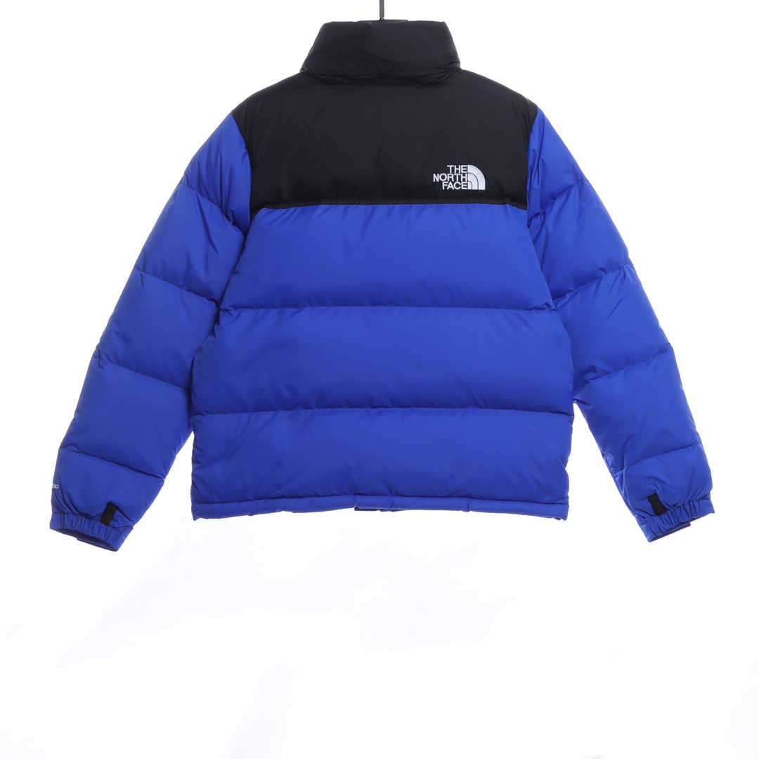TNF 19fw 1996 Classic Down Jacket