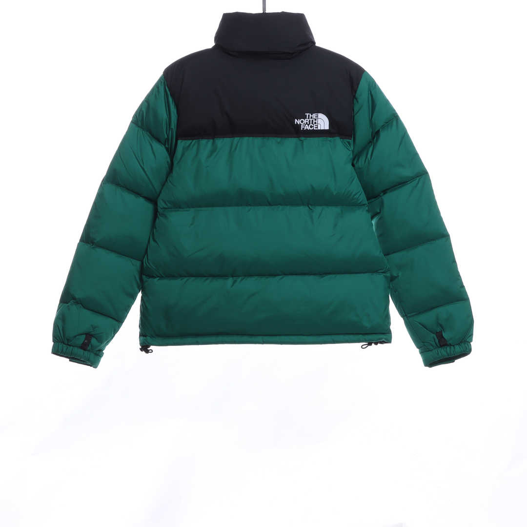 TNF 19fw 1996 Classic Down Jacket