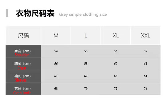 Stone Island Basic Functional Unisex Hoodie with a compass badge